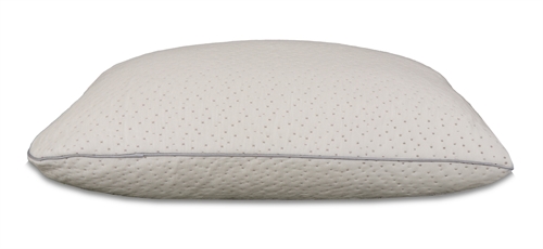 Ergonomisches Kissen - Verstellbares Memory-Schaum-Kissen - Zen Sleep Tora - Nackenkissen